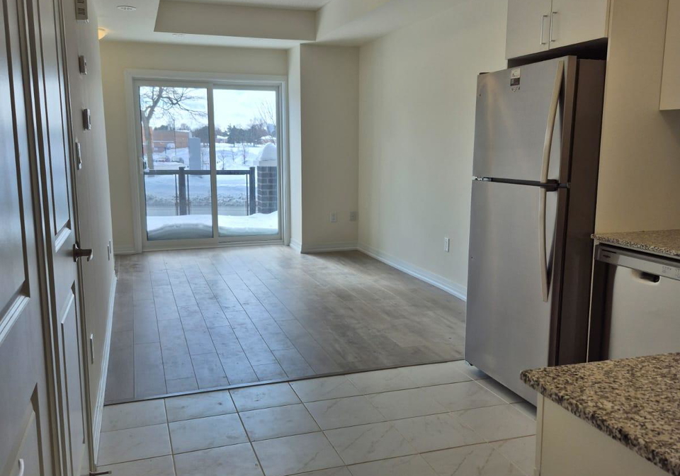 155-tapscott-road-scarborough-ontario-e12521042