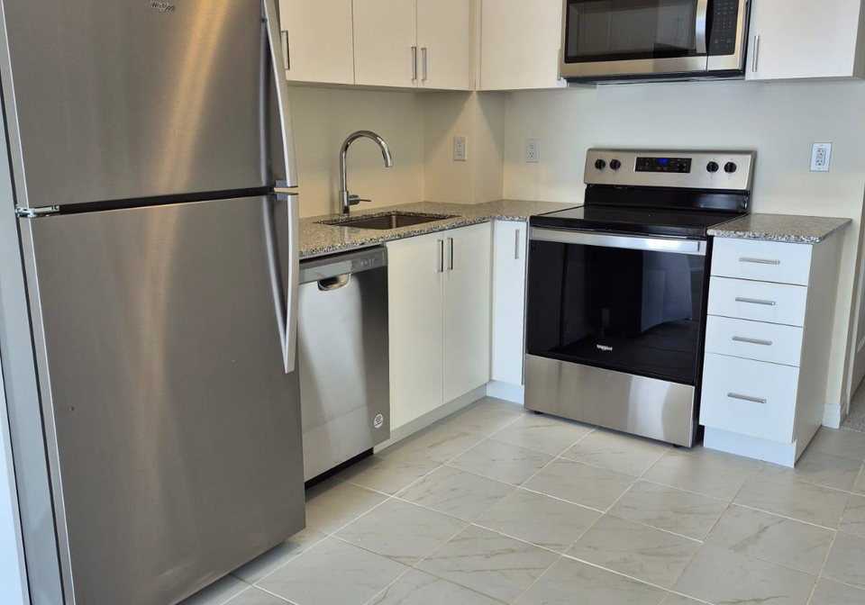 155-tapscott-road-scarborough-ontario-e12521042