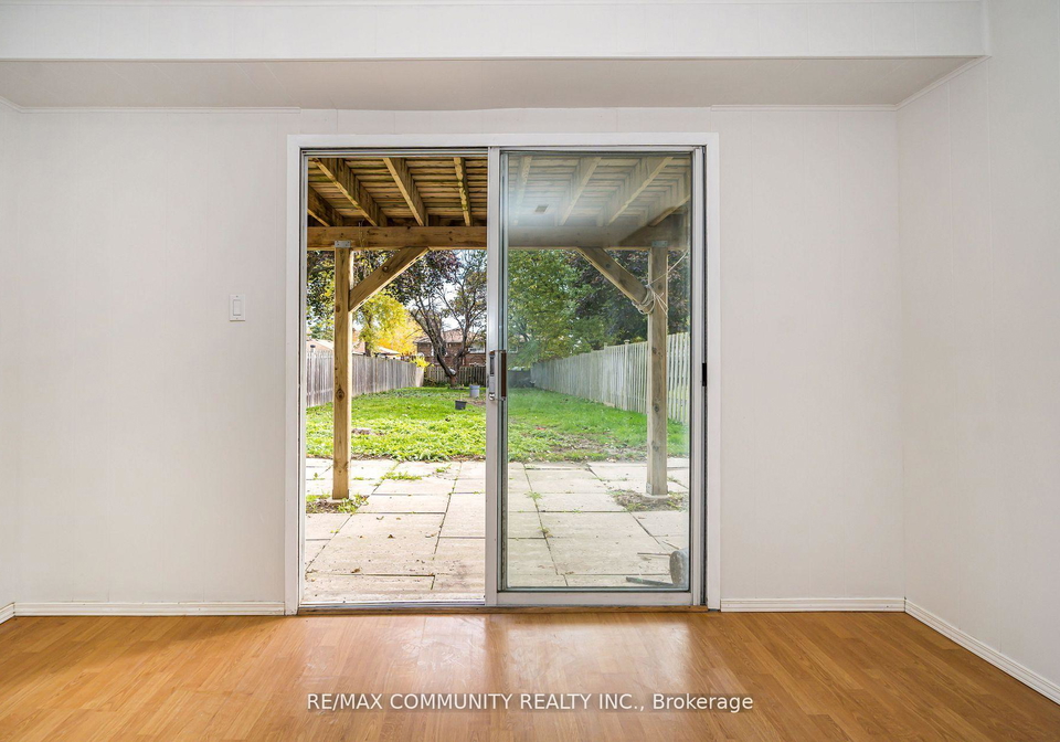 667-westshore-boulevard-n-pickering-ontario-e12521134