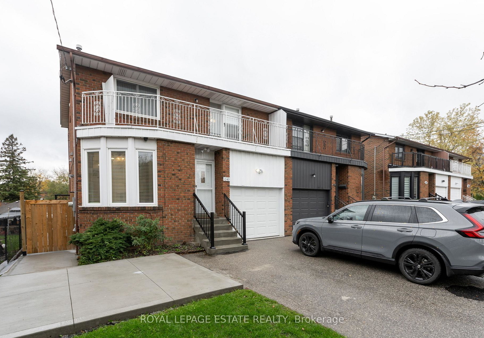 lower-1040-victoria-park-avenue-east-york-ontario-e12521192