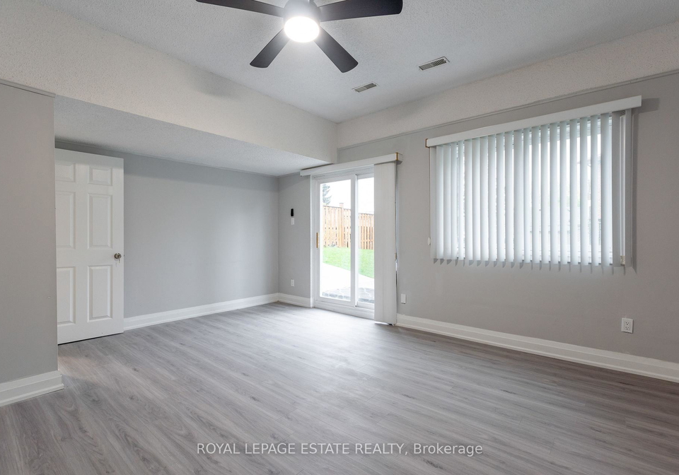 lower-1040-victoria-park-avenue-east-york-ontario-e12521192