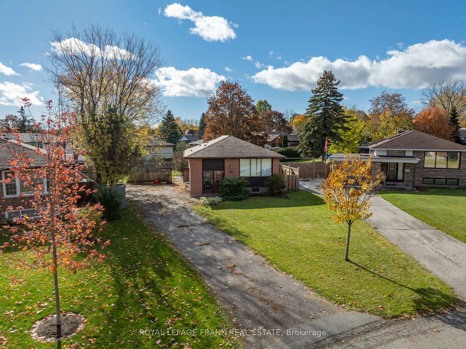 23-sunset-road-clarington-ontario-e12521242