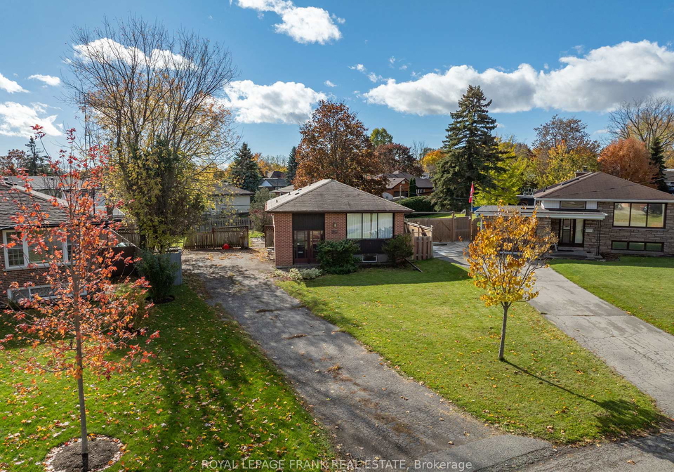 23-sunset-road-clarington-ontario-e12521242