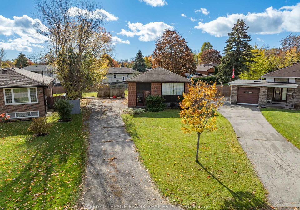 23-sunset-road-clarington-ontario-e12521242