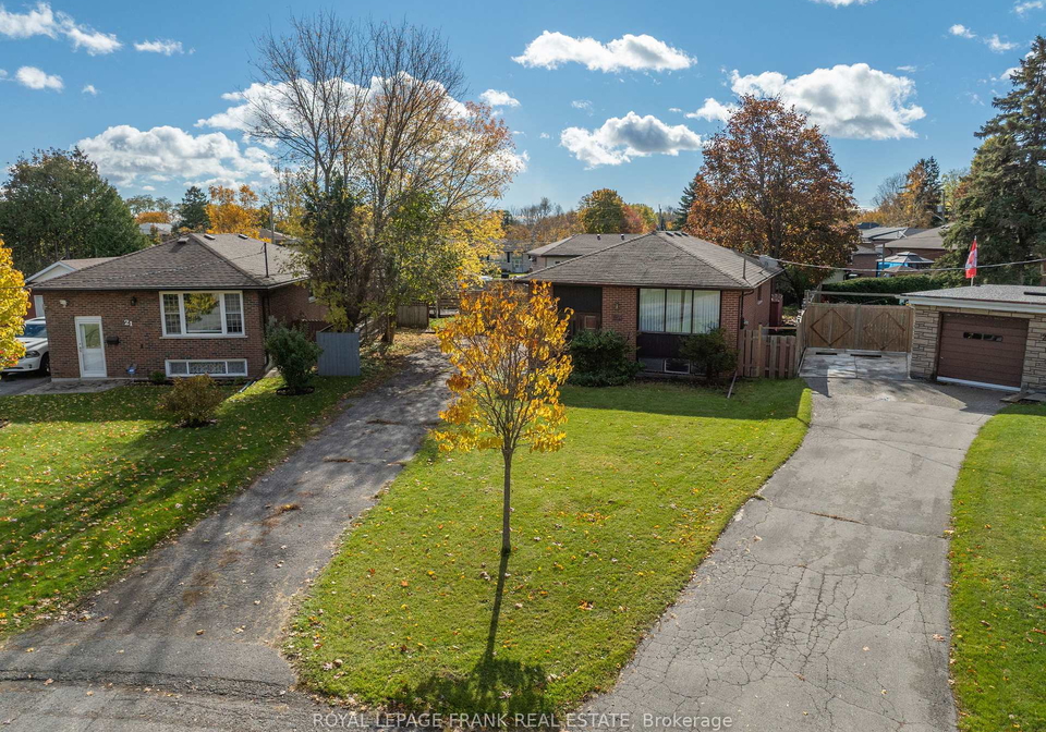 23-sunset-road-clarington-ontario-e12521242