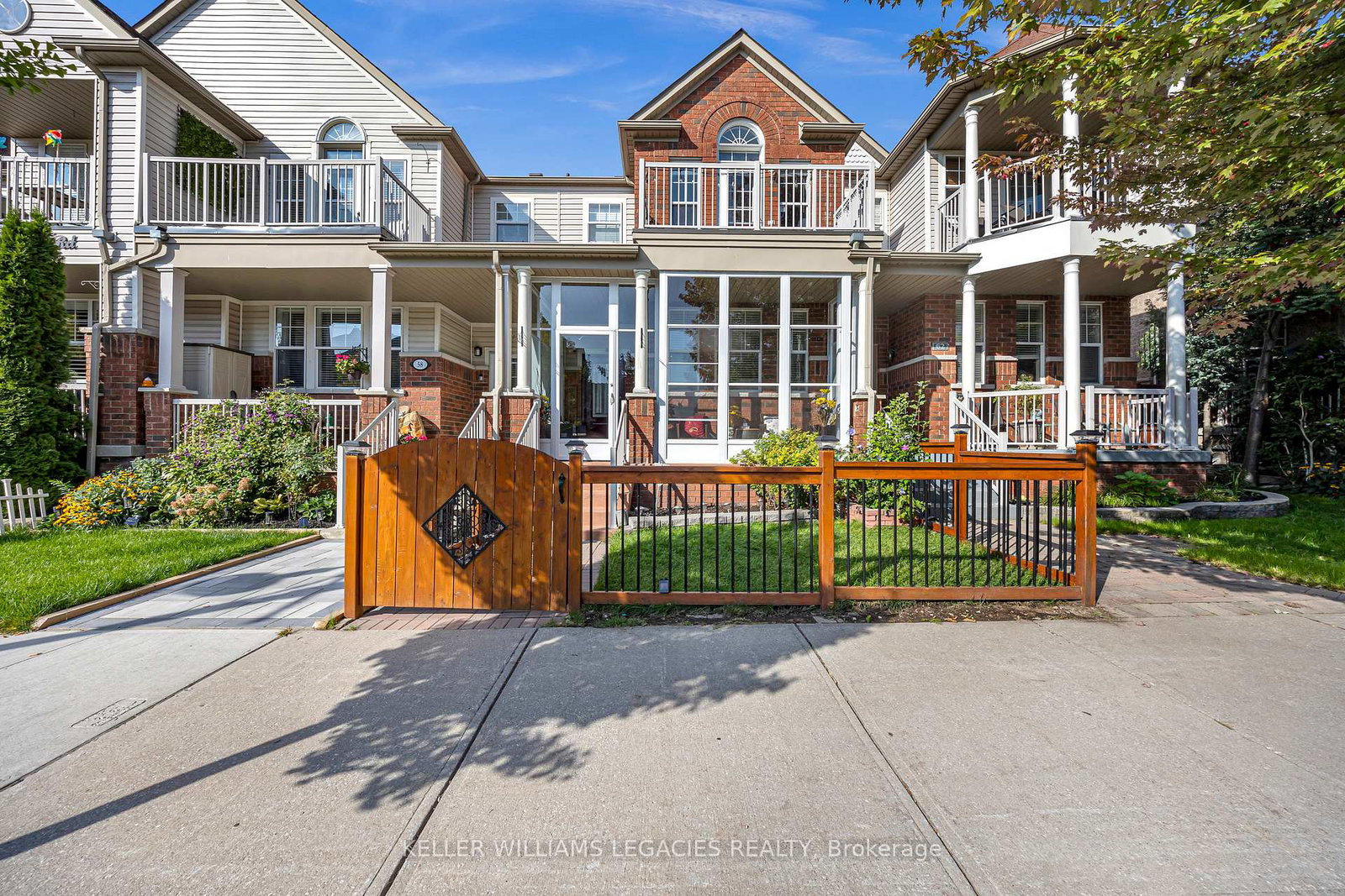 60-port-union-road-scarborough-ontario-e12521296