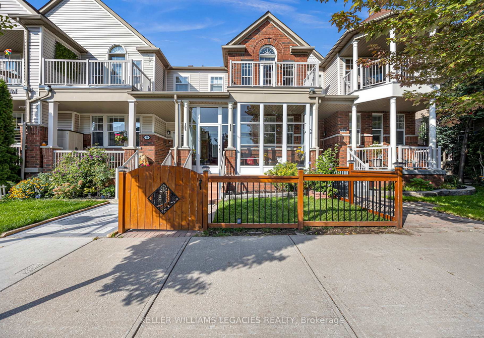 60-port-union-road-scarborough-ontario-e12521296