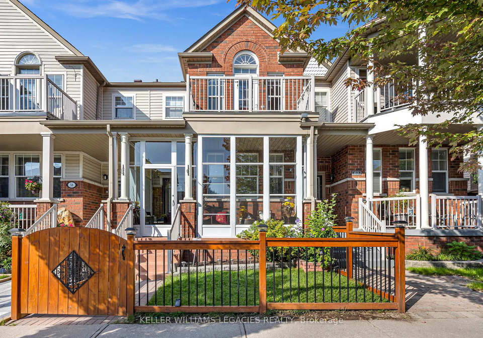 60-port-union-road-scarborough-ontario-e12521296