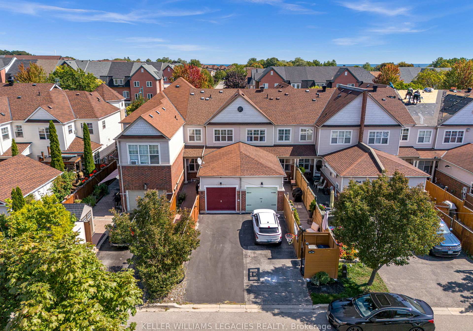 60-port-union-road-scarborough-ontario-e12521296