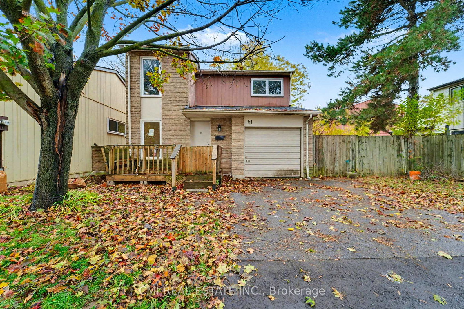 51-lucas-lane-ajax-ontario-e12521312