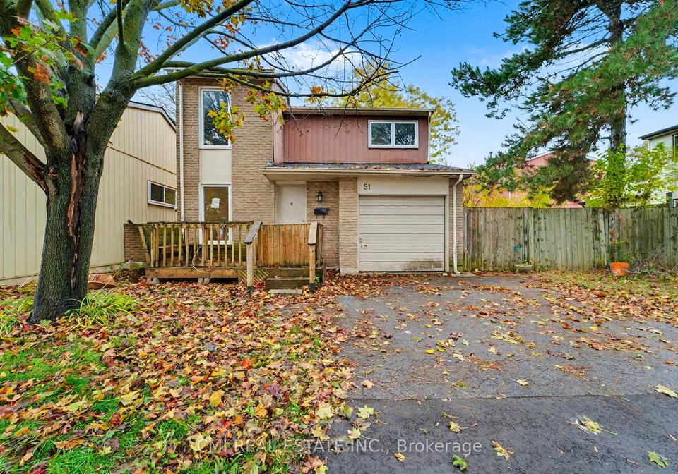 51-lucas-lane-ajax-ontario-e12521312