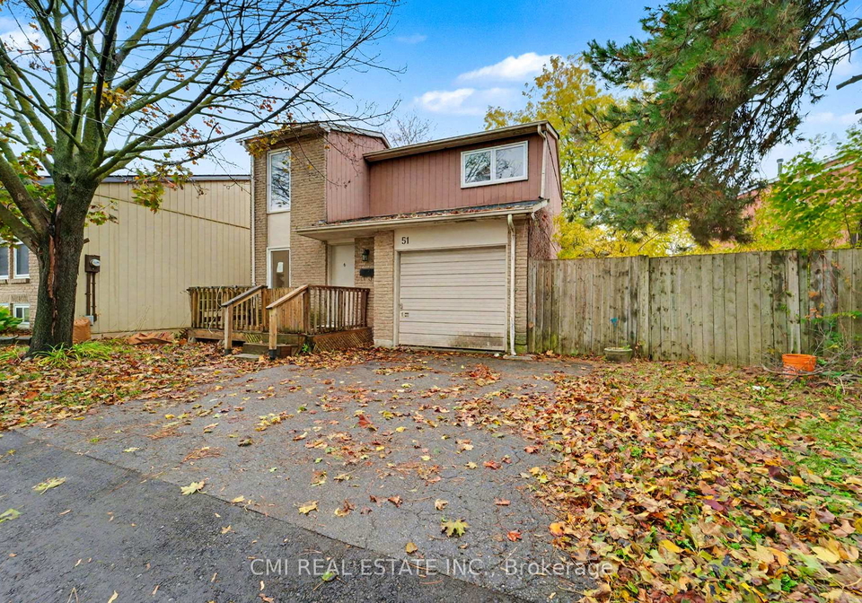 51-lucas-lane-ajax-ontario-e12521312
