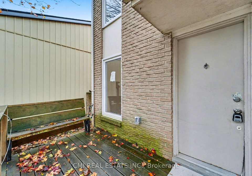 51-lucas-lane-ajax-ontario-e12521312
