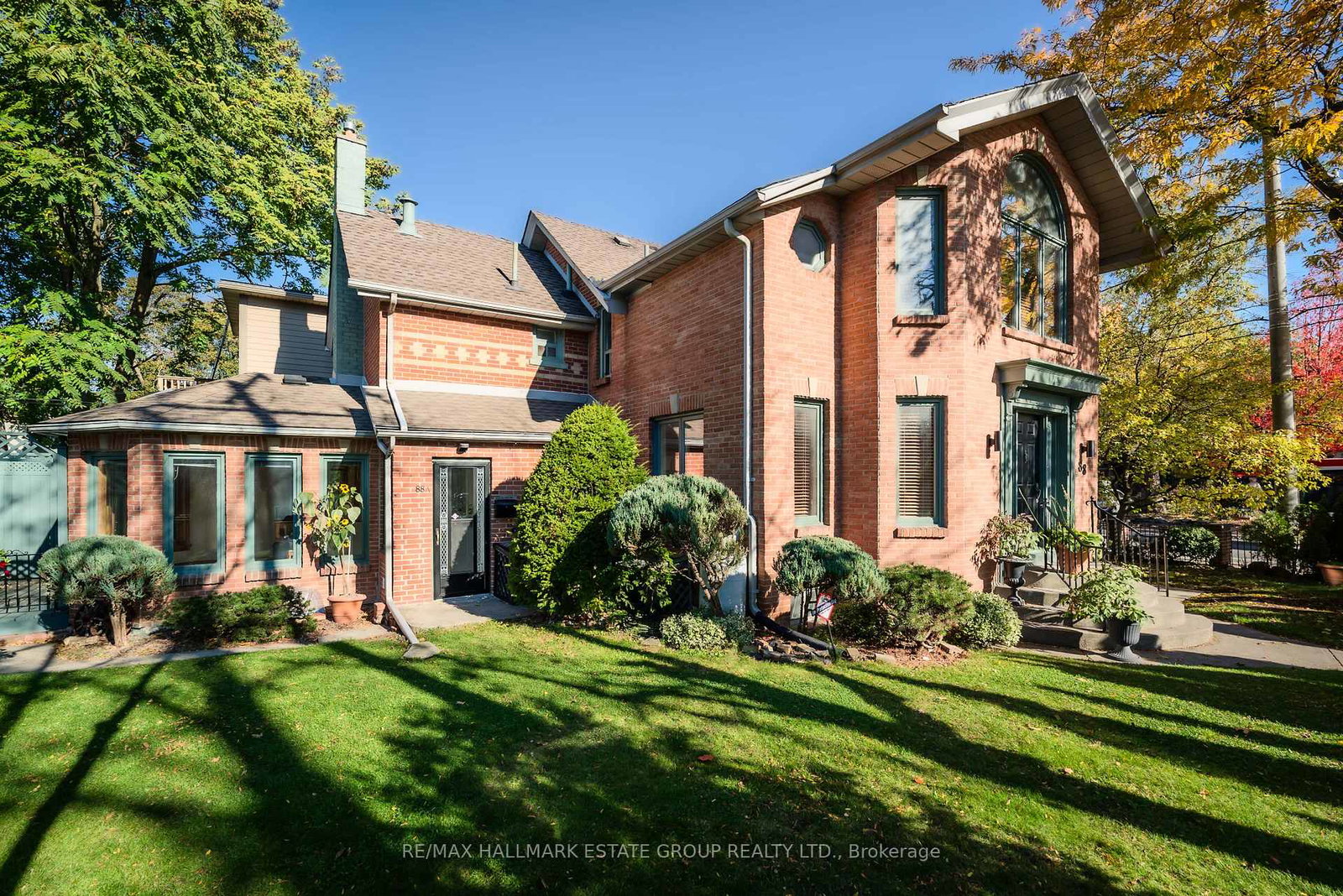 88-dawes-road-east-york-ontario-e12521314