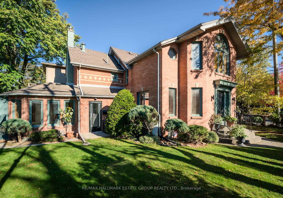 88-dawes-road-east-york-ontario-e12521314