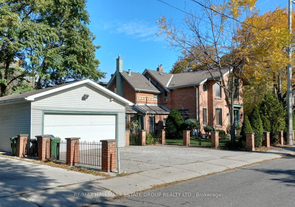 88-dawes-road-east-york-ontario-e12521314