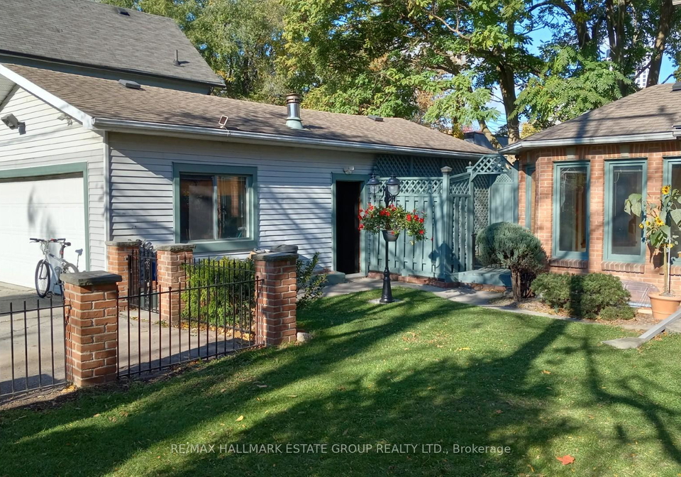88-dawes-road-east-york-ontario-e12521314