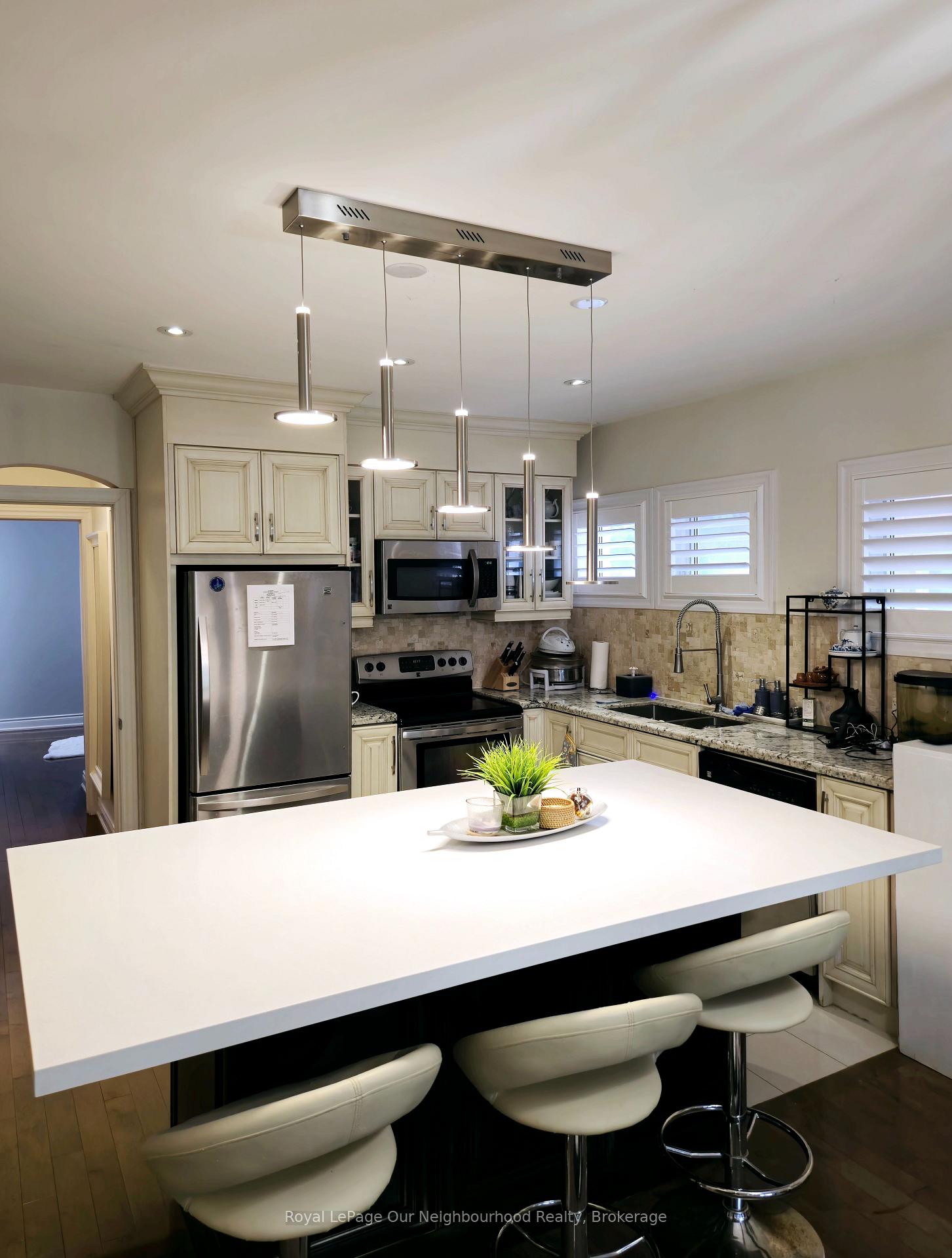23-beech-avenue-toronto-ontario-e12521358
