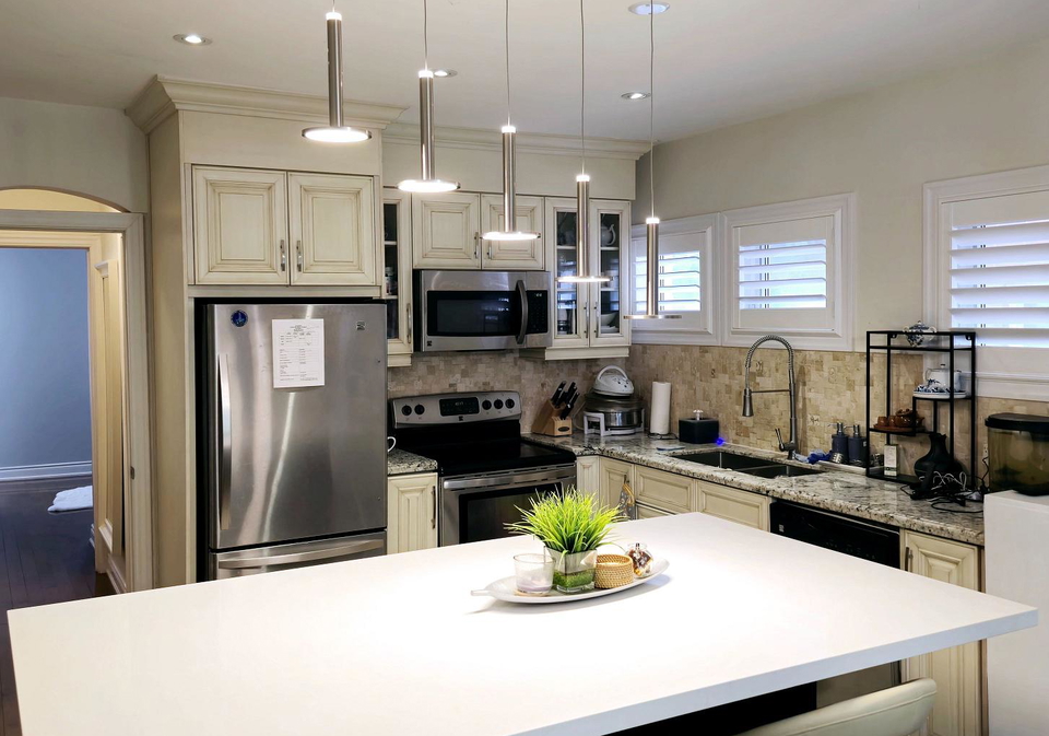 23-beech-avenue-toronto-ontario-e12521358