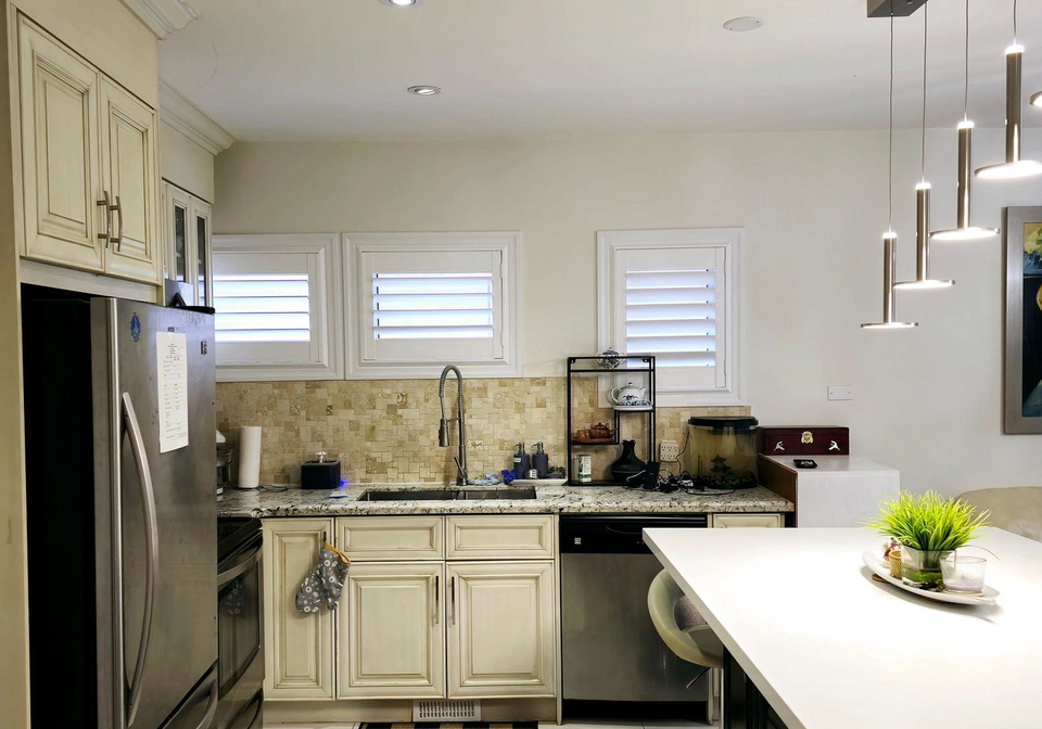 23-beech-avenue-toronto-ontario-e12521358