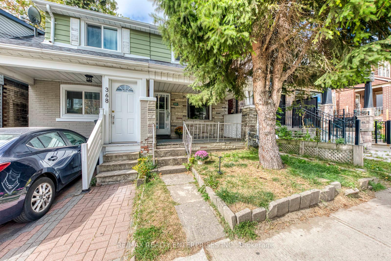 370-coxwell-avenue-toronto-ontario-e12521392
