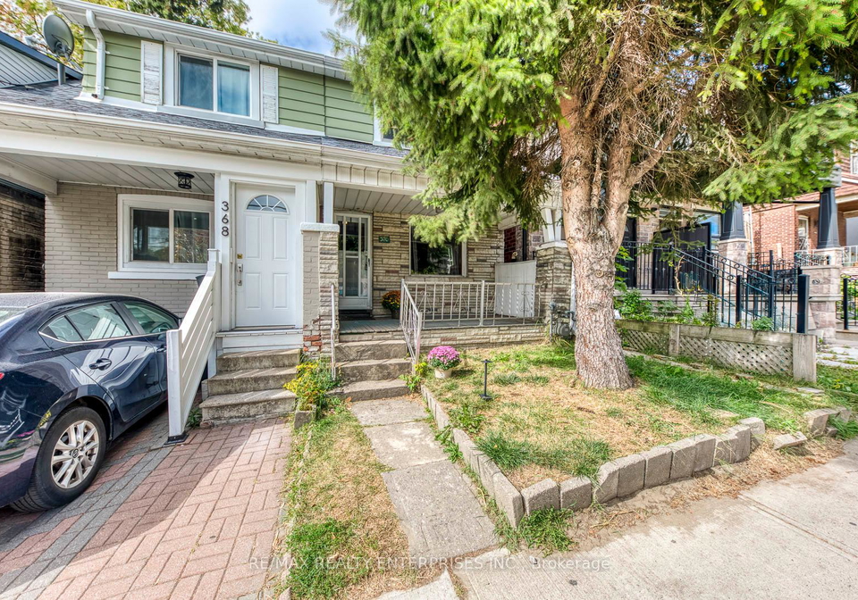 370-coxwell-avenue-toronto-ontario-e12521392