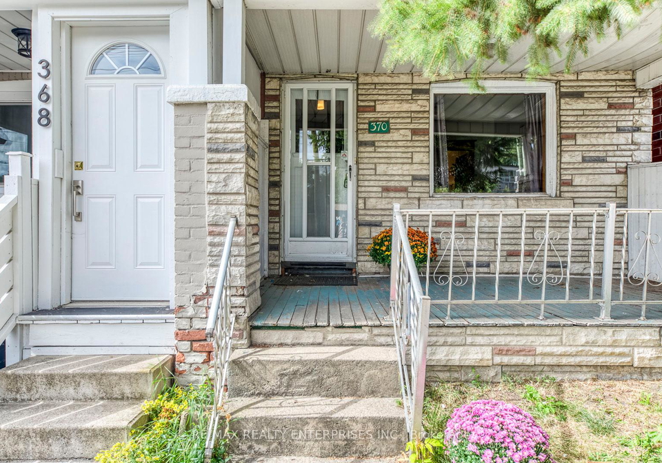 370-coxwell-avenue-toronto-ontario-e12521392