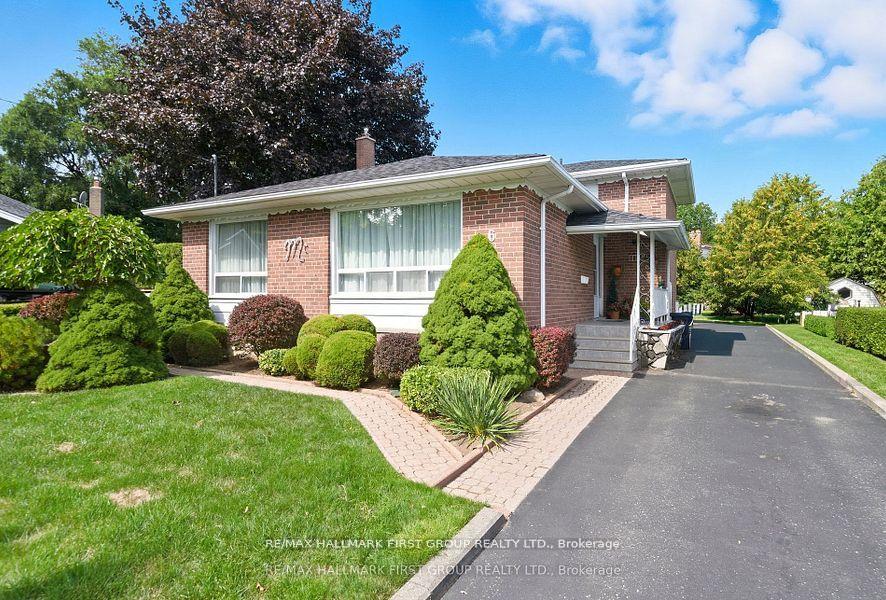 6-windover-drive-scarborough-ontario-e12521422