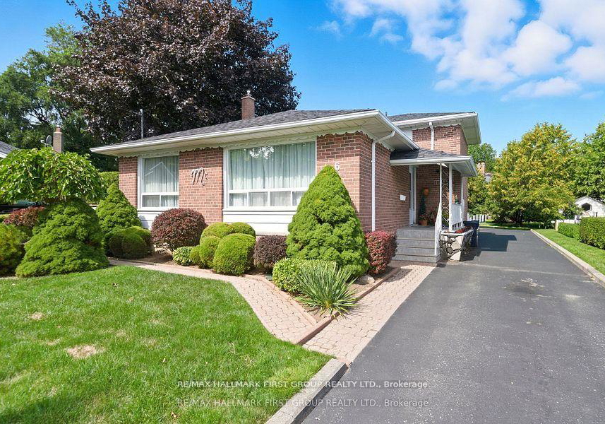 6-windover-drive-scarborough-ontario-e12521422