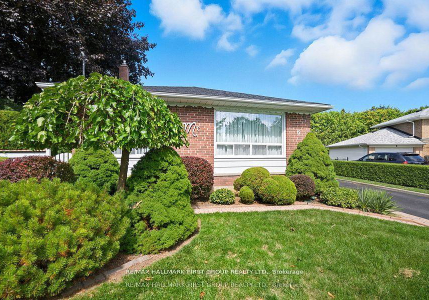 6-windover-drive-scarborough-ontario-e12521422