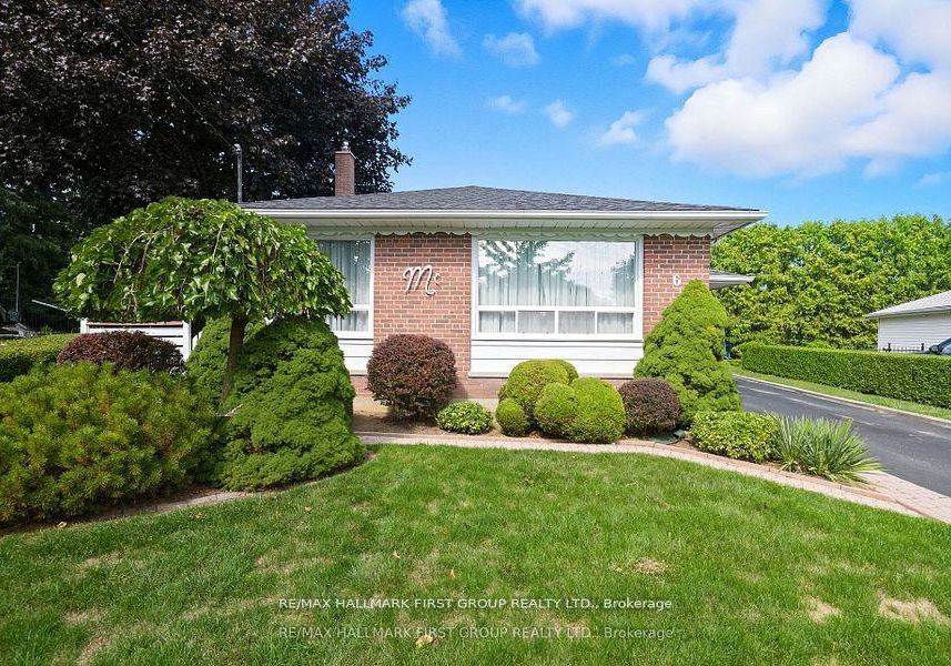 6-windover-drive-scarborough-ontario-e12521422