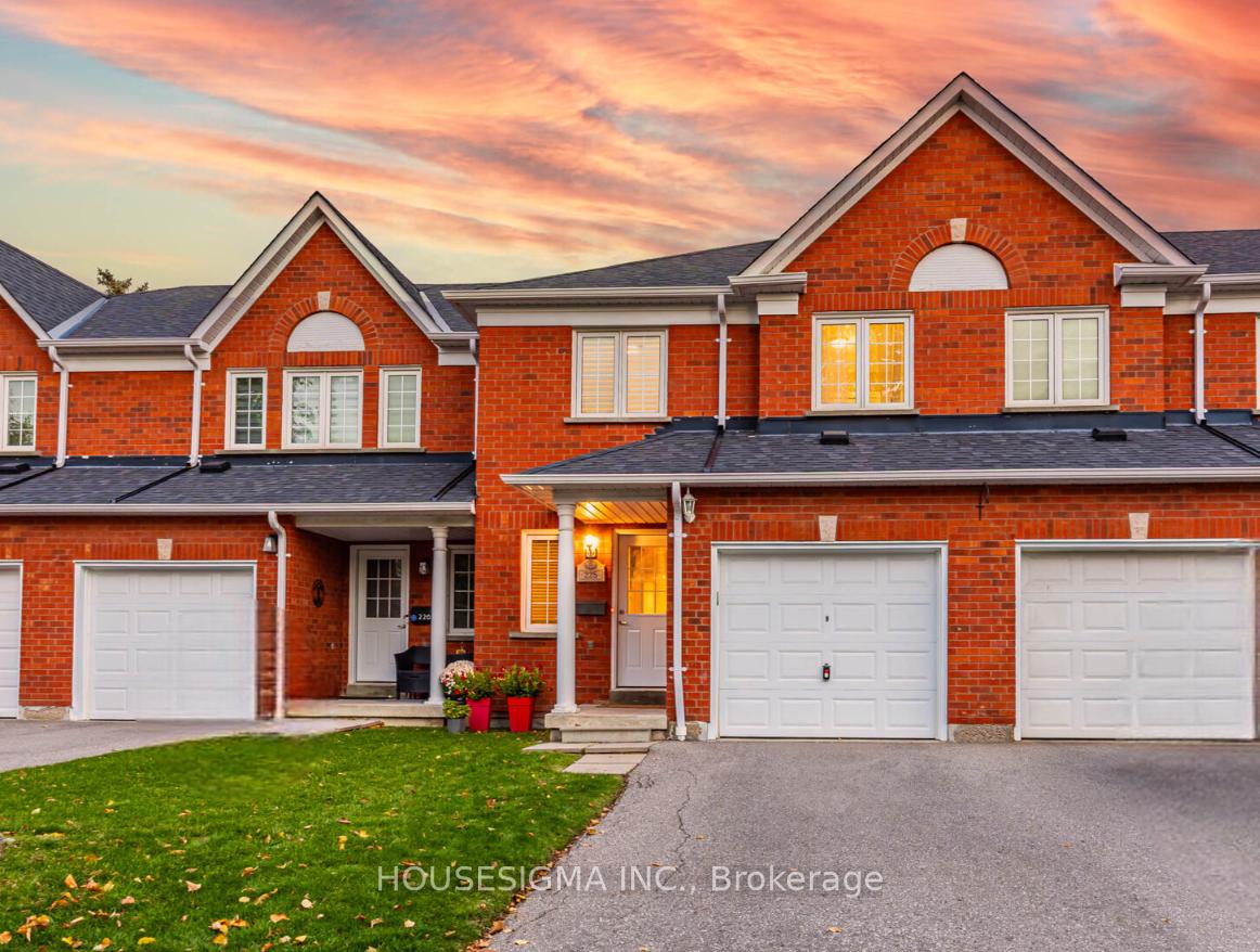 10-bassett-boulevard-whitby-ontario-e12521426
