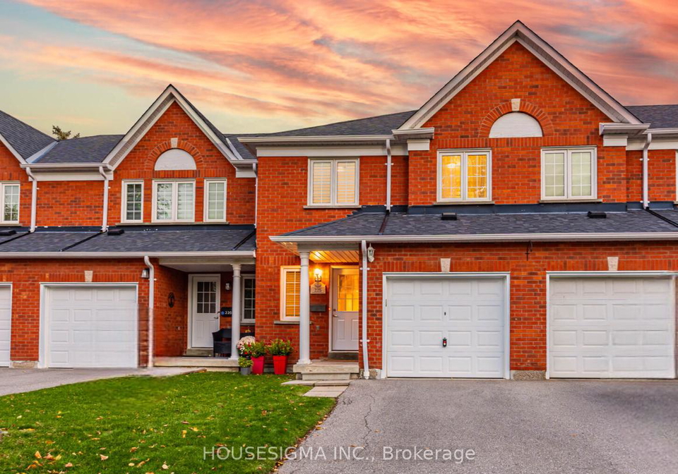 10-bassett-boulevard-whitby-ontario-e12521426