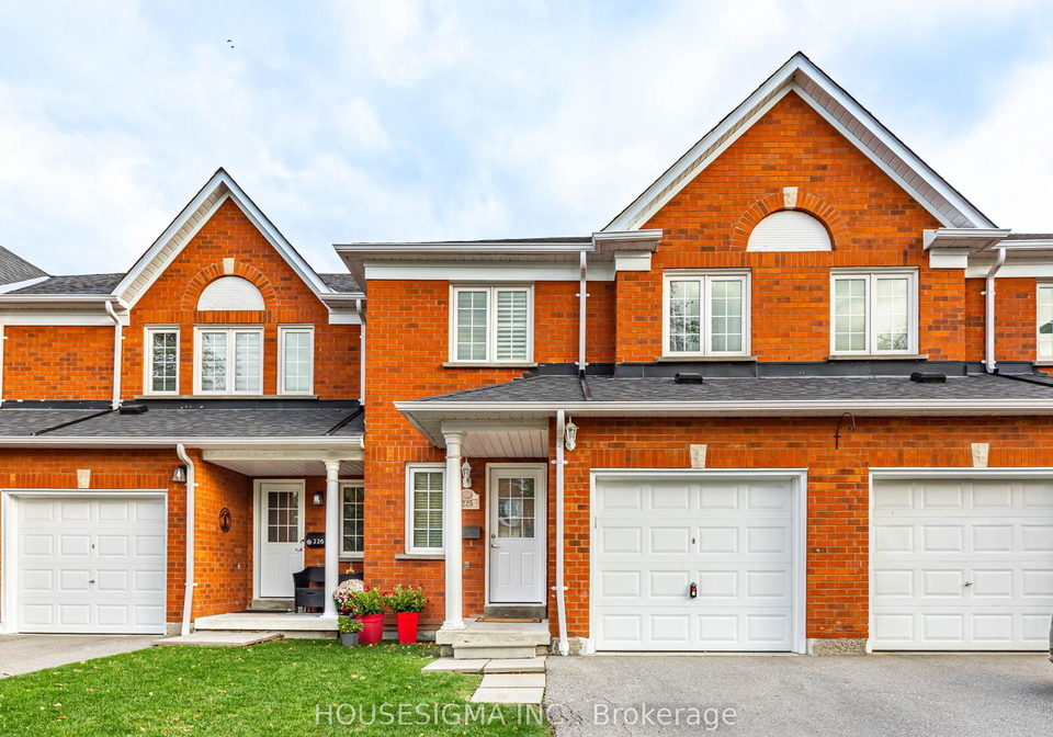 10-bassett-boulevard-whitby-ontario-e12521426