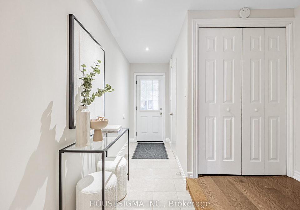 10-bassett-boulevard-whitby-ontario-e12521426