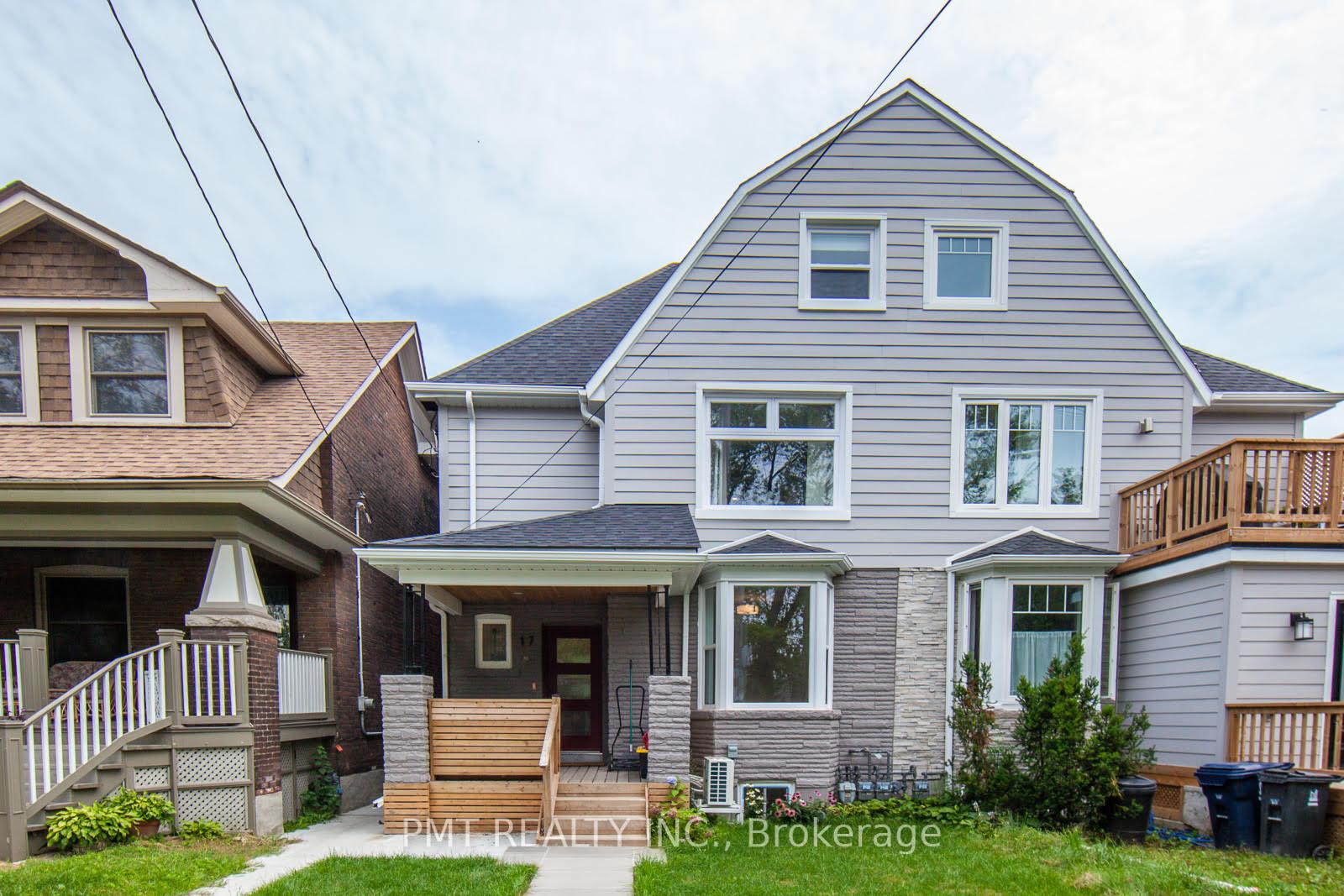 17-lockwood-road-toronto-ontario-e12521454