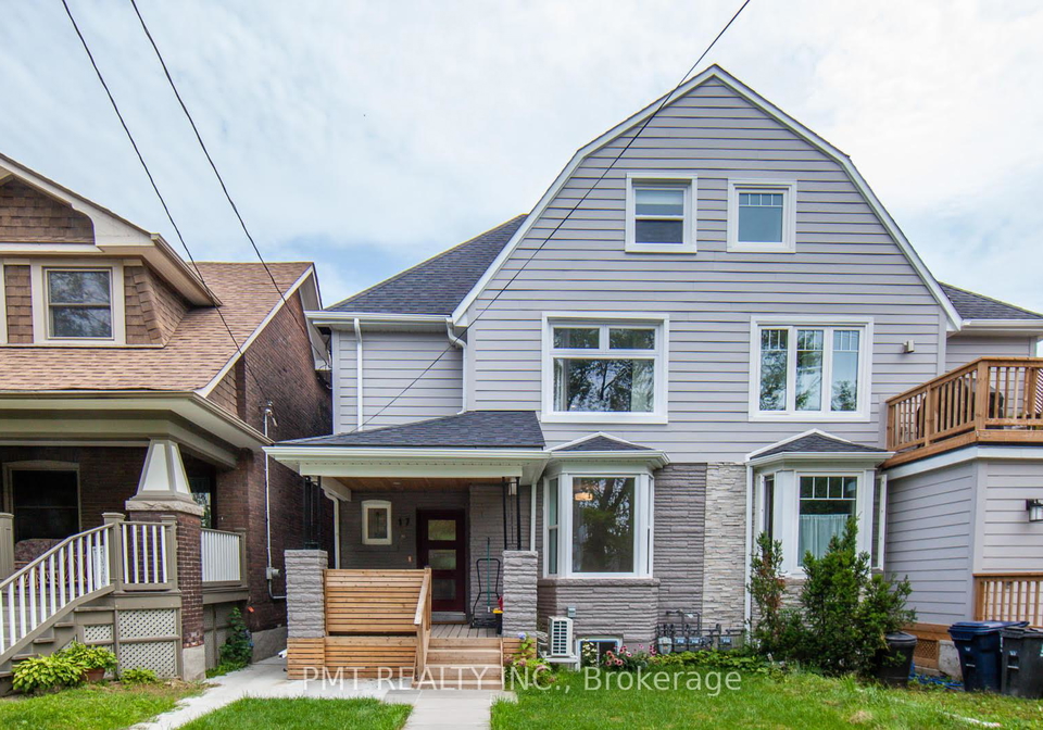 17-lockwood-road-toronto-ontario-e12521454