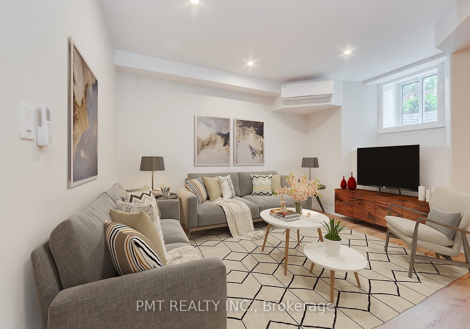17-lockwood-road-toronto-ontario-e12521454