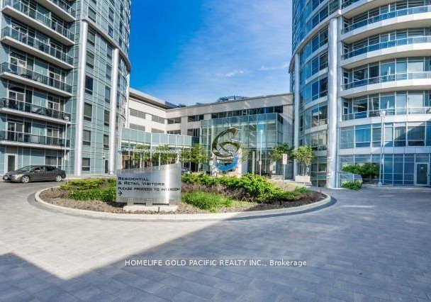 125-village-green-square-scarborough-ontario-e12521516