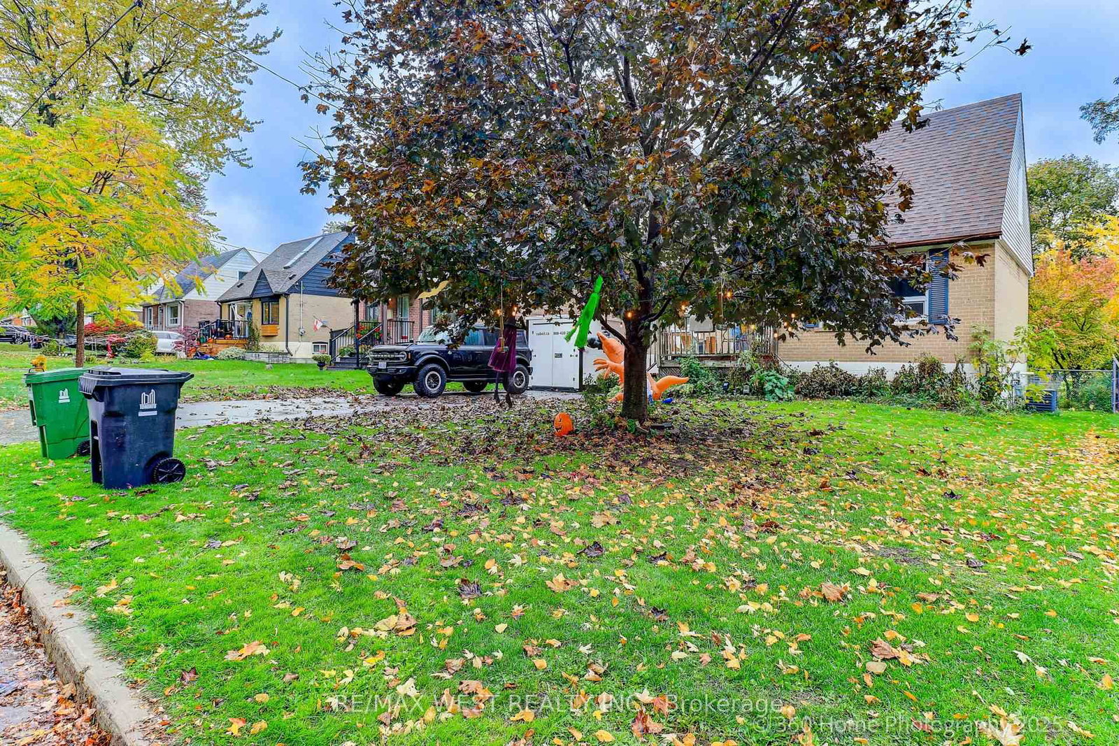 184-oakridge-drive-scarborough-ontario-e12521606