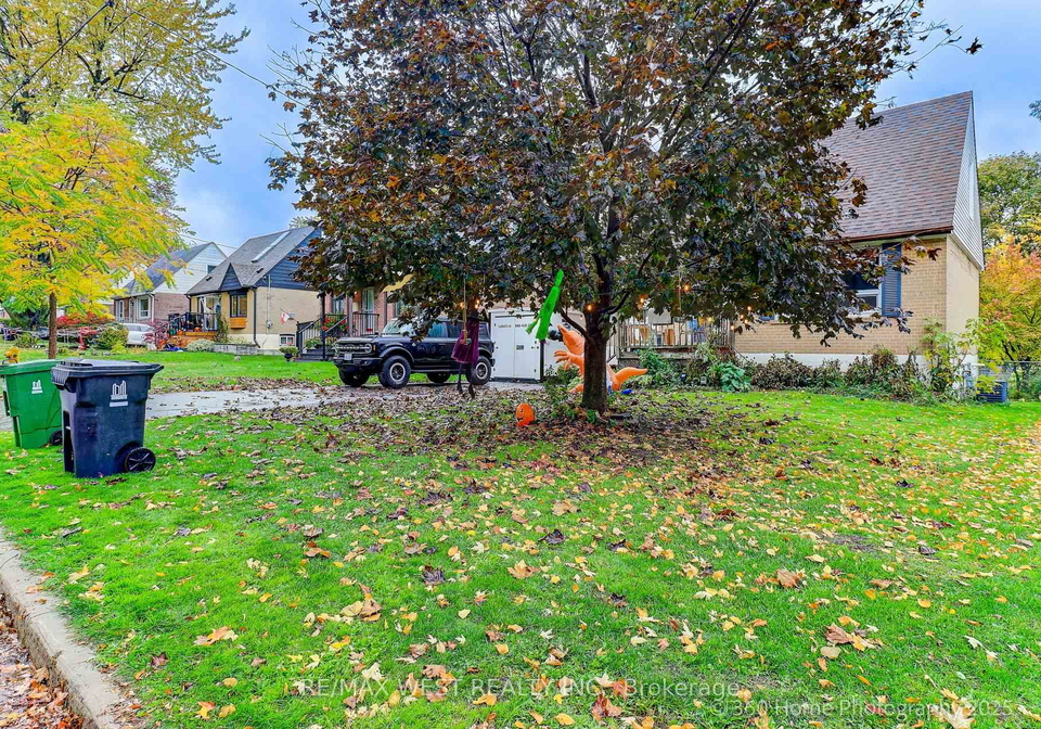 184-oakridge-drive-scarborough-ontario-e12521606