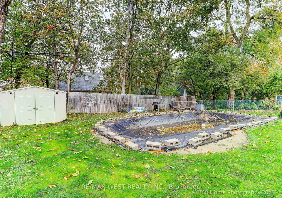 184-oakridge-drive-scarborough-ontario-e12521606