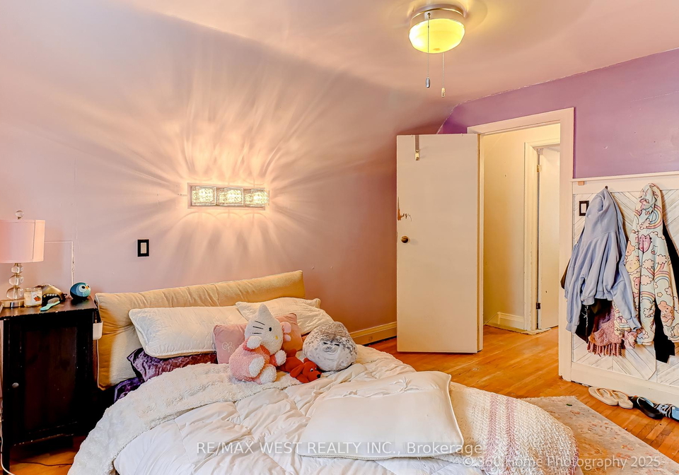 184-oakridge-drive-scarborough-ontario-e12521606