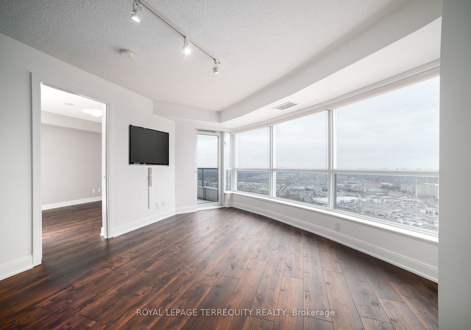 125-village-green-square-scarborough-ontario-e12521608