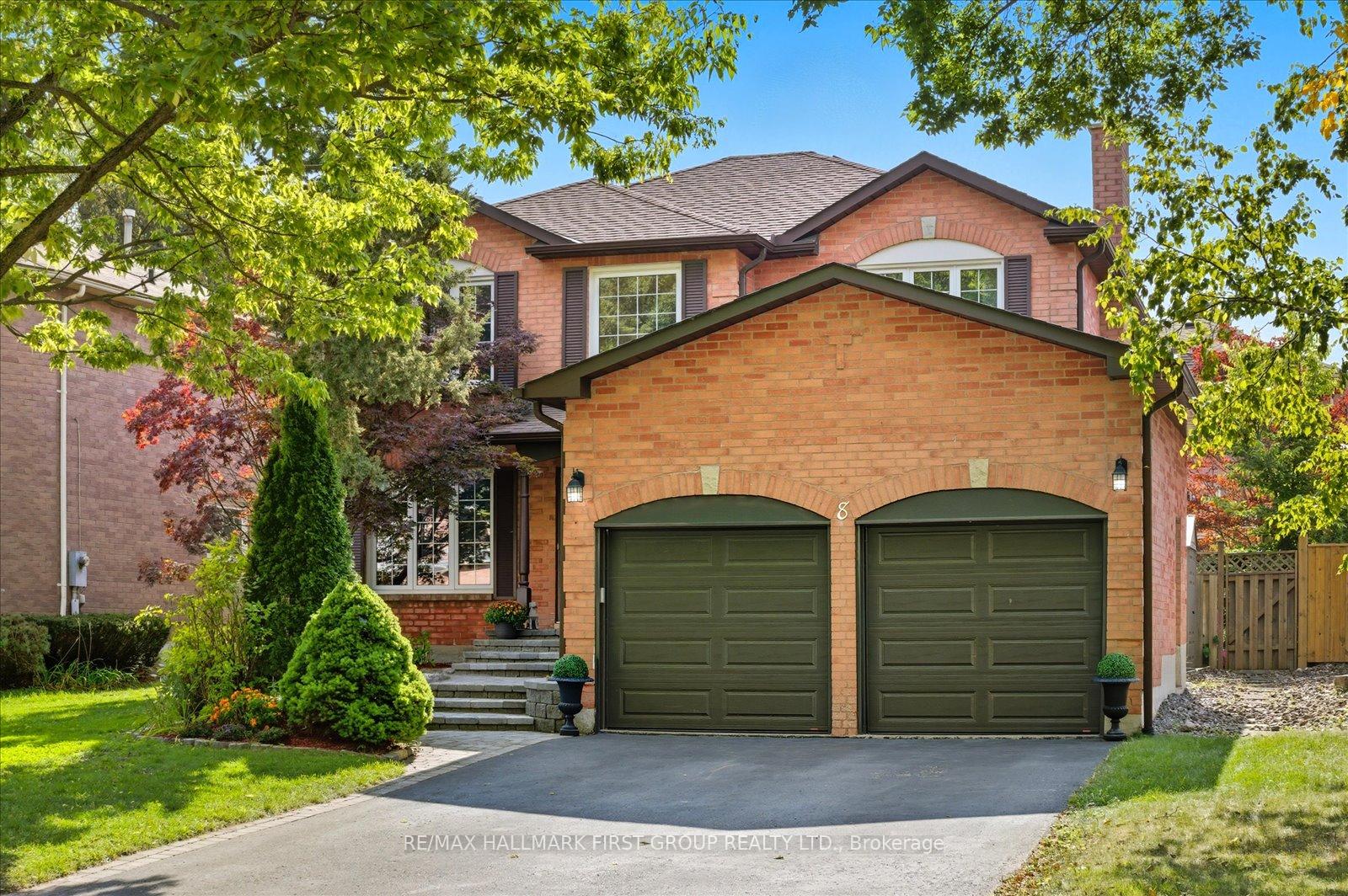 8-withay-drive-ajax-ontario-e12521656