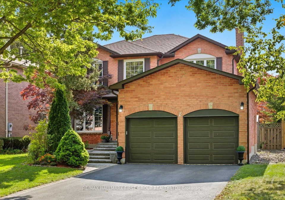 8-withay-drive-ajax-ontario-e12521656