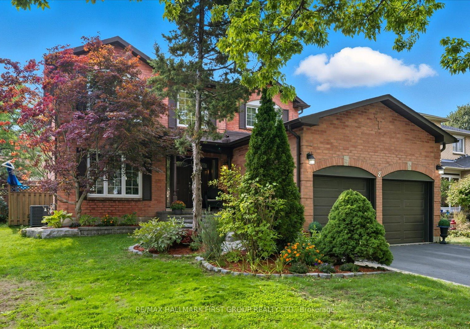 8-withay-drive-ajax-ontario-e12521656