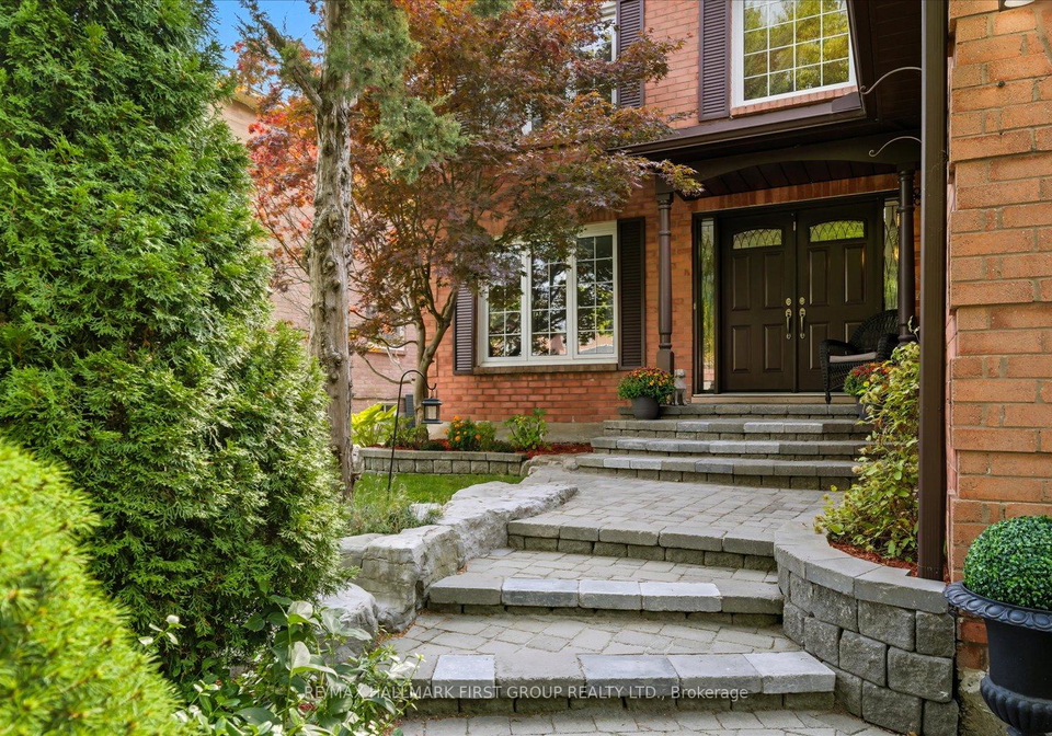 8-withay-drive-ajax-ontario-e12521656