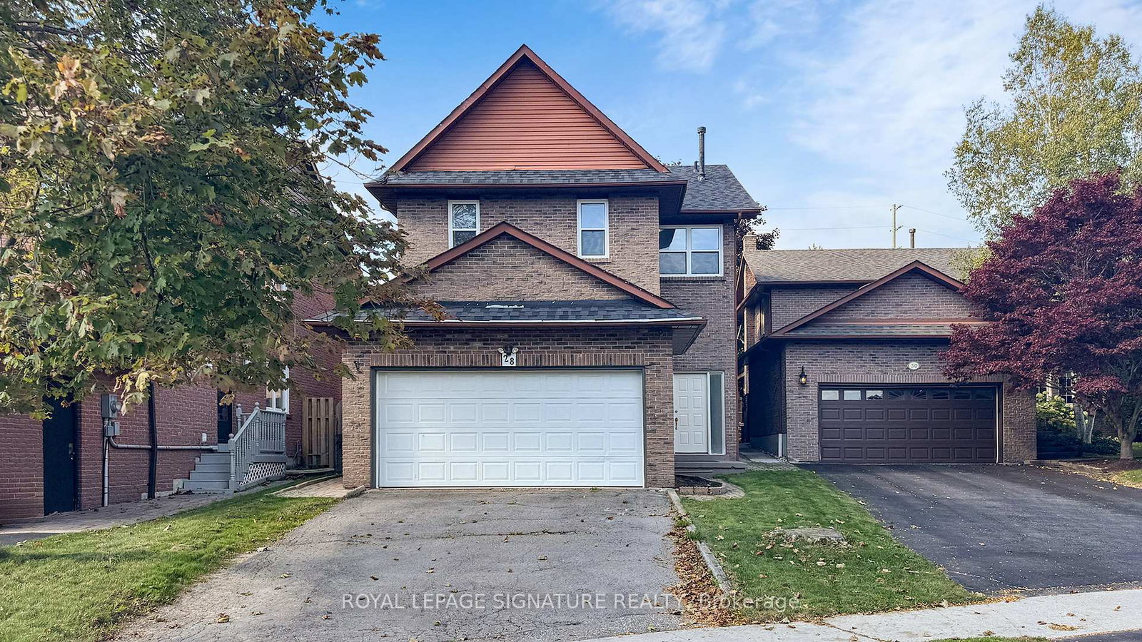 28-longfellow-court-whitby-ontario-e12521712
