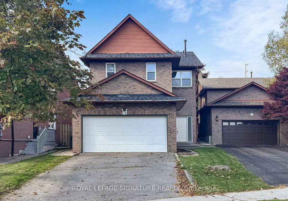 28-longfellow-court-whitby-ontario-e12521712